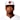 Mychal Givens